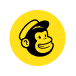 MailChimp.png