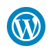 WordPress.png