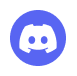 discord.png