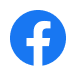 fb.png