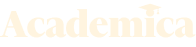 Academica logo